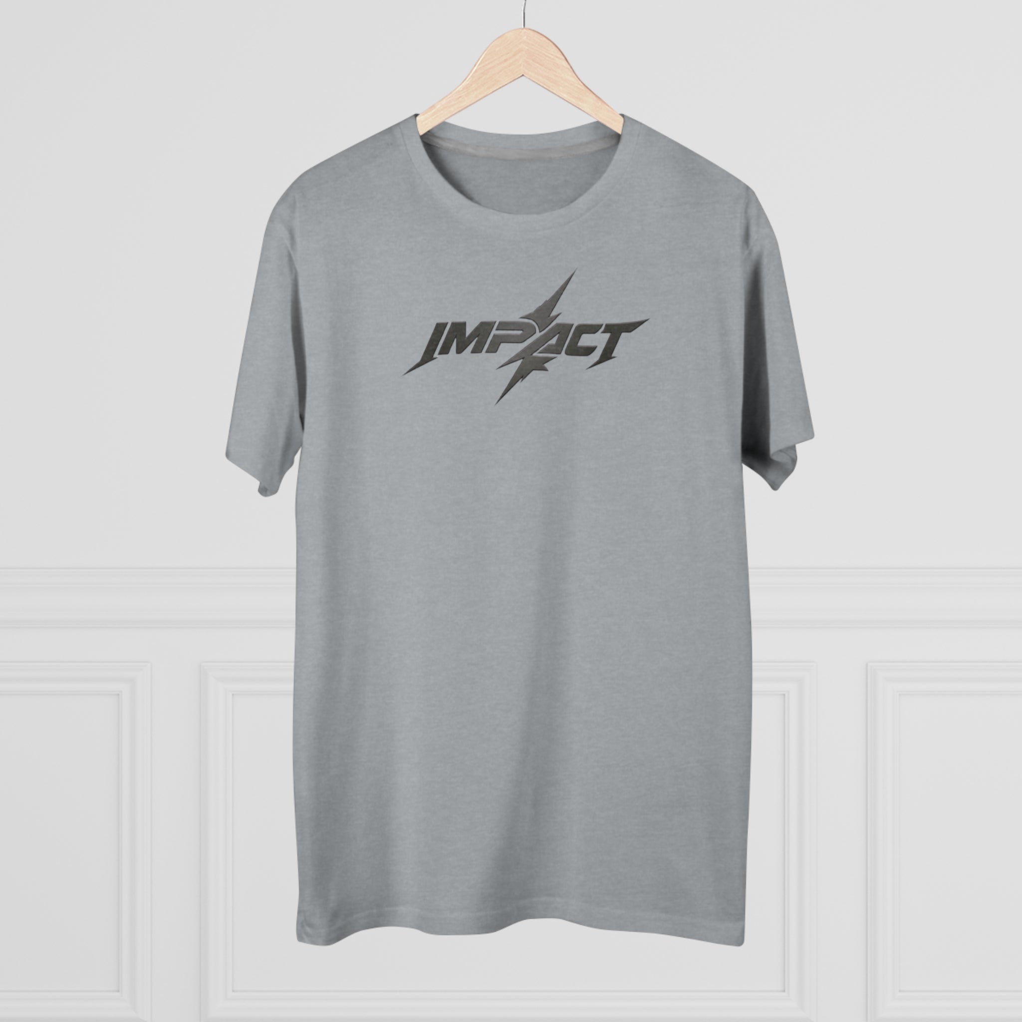 Men's Modern-fit Tee