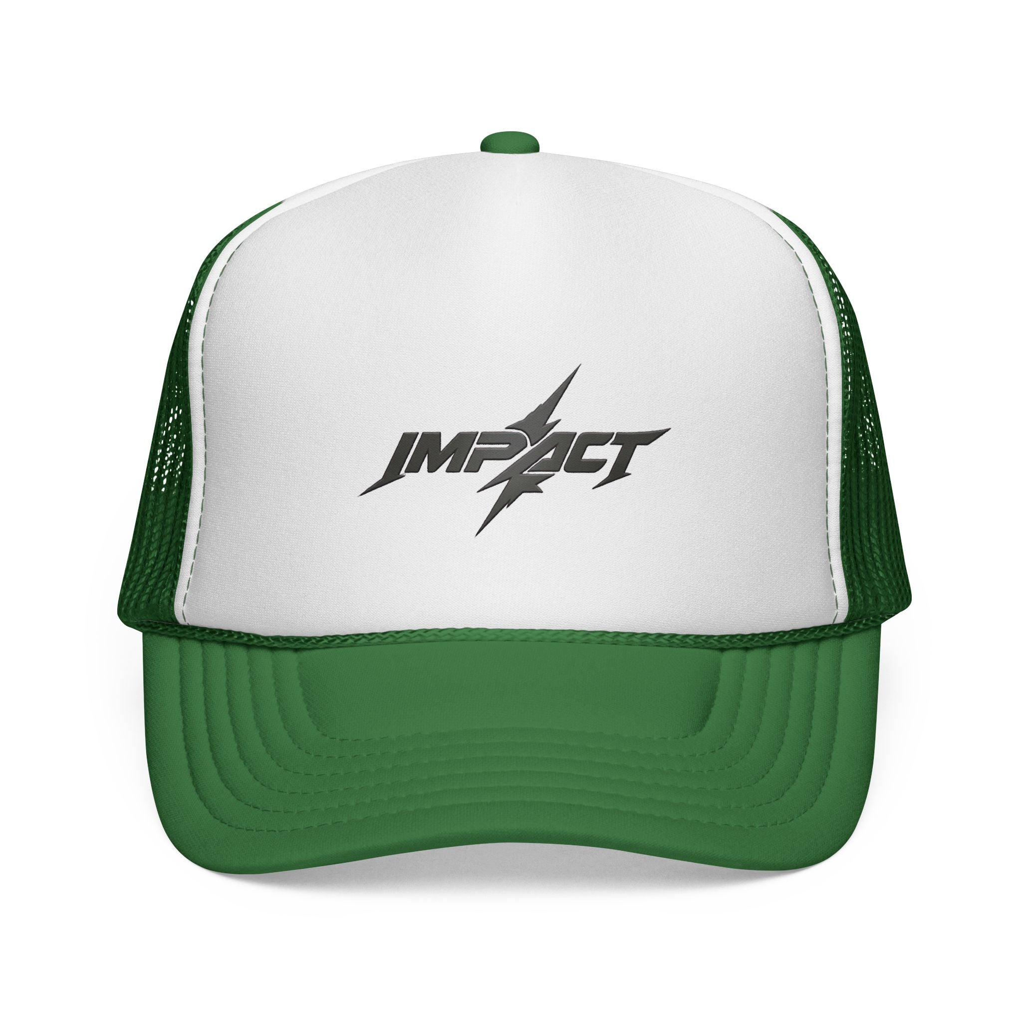 Trucker Caps