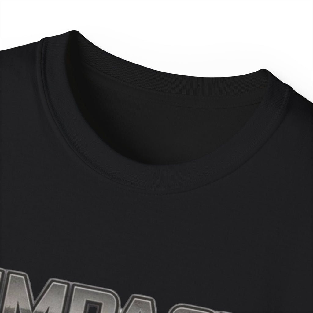 Unisex Ultra Cotton Tee
