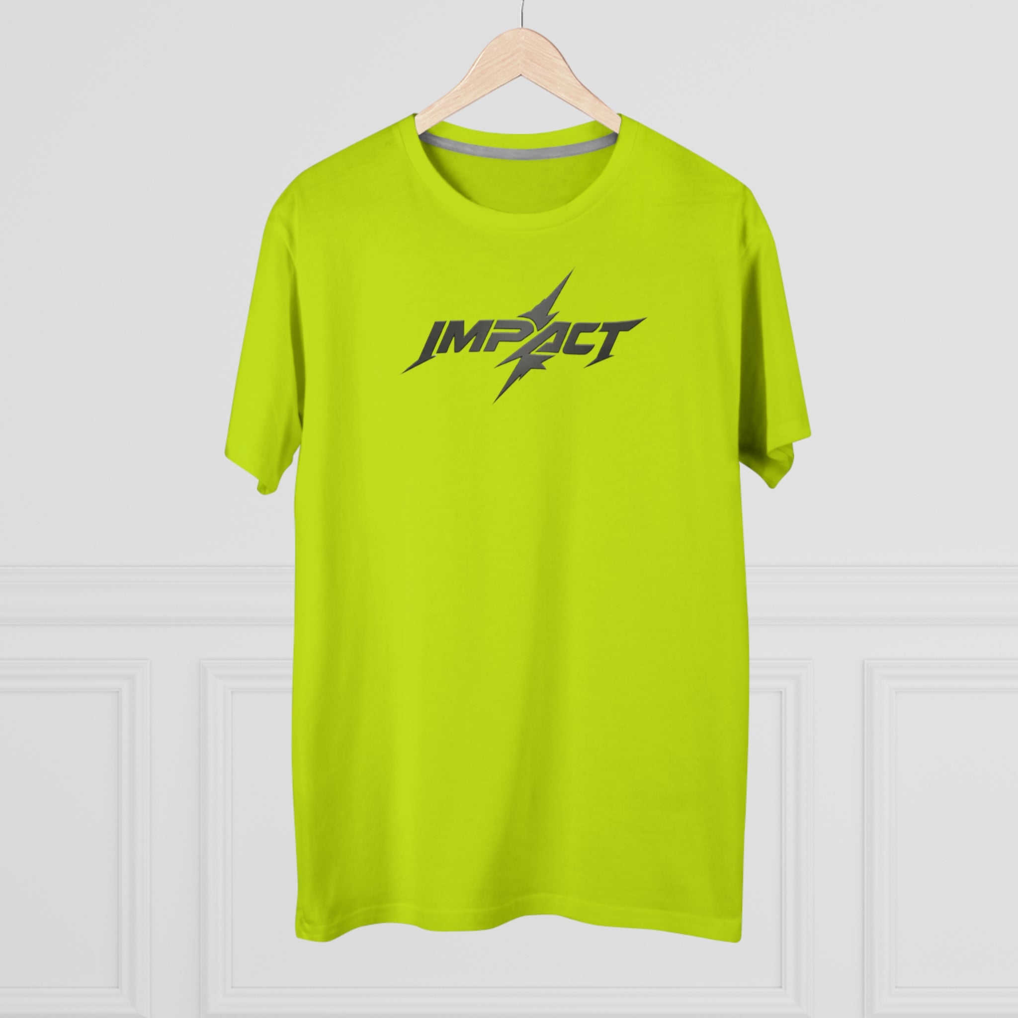Men's Modern-fit Tee