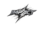 Impact Fashion - Home