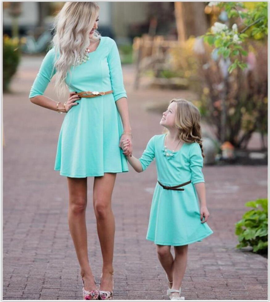 149bd5af554c656a045f4f54b78b0b76