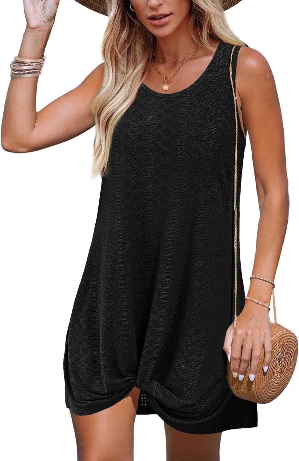 4239d6124dfc969c17cebe5db149ceac