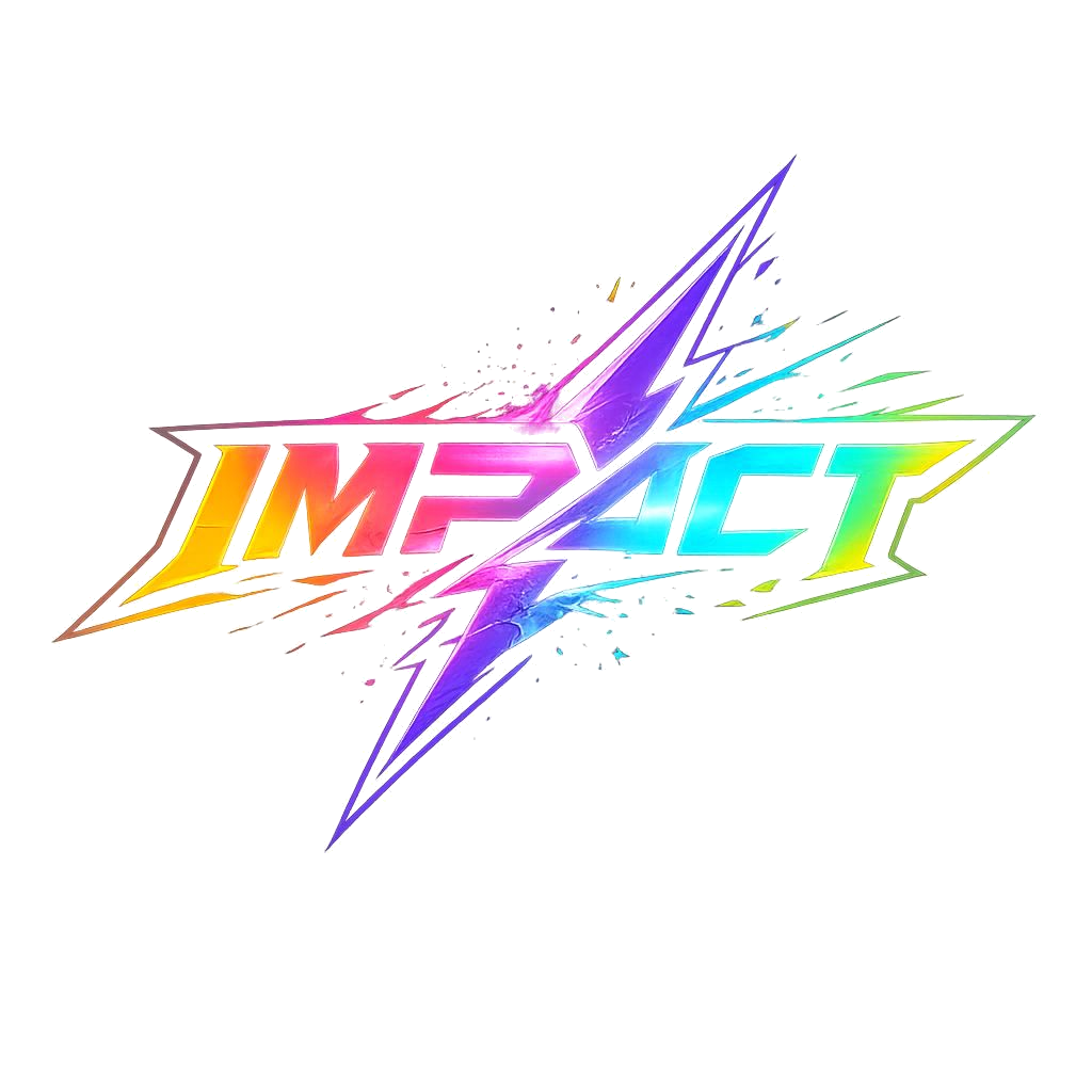Impact Fashion