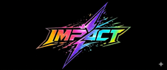 Impact Fashion – Accueil